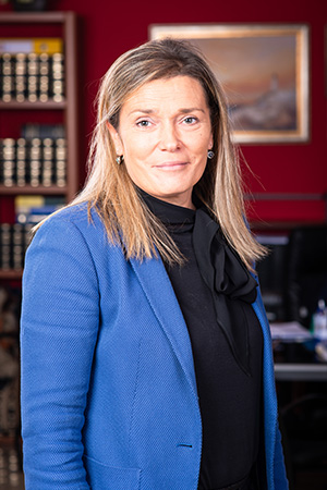 MAR&Iacute;A DEL MAR SOLANO ANDRADAS